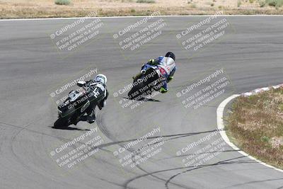 media/Apr-20-2025-AHRMA (Sun) [[393a79c373]]/Race/Group 8/Turn 4b/